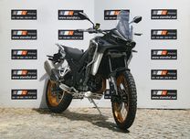 KOVE 800X Pro + OFERTA