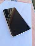Vendo Xiaomi mi note 10 lite
