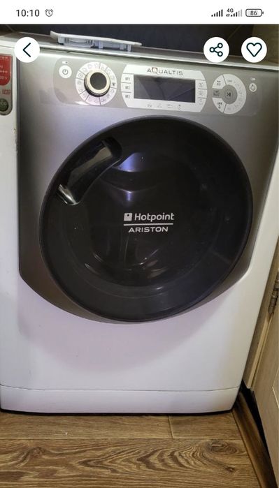 Продам запчастини