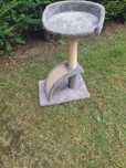 Sprzedam drapak dla kota wys.75 cm
