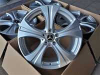 Alufelgi 18 5x112 Mercedes C E S V CLA CLK GLA GLK GLC ML Vito 503#