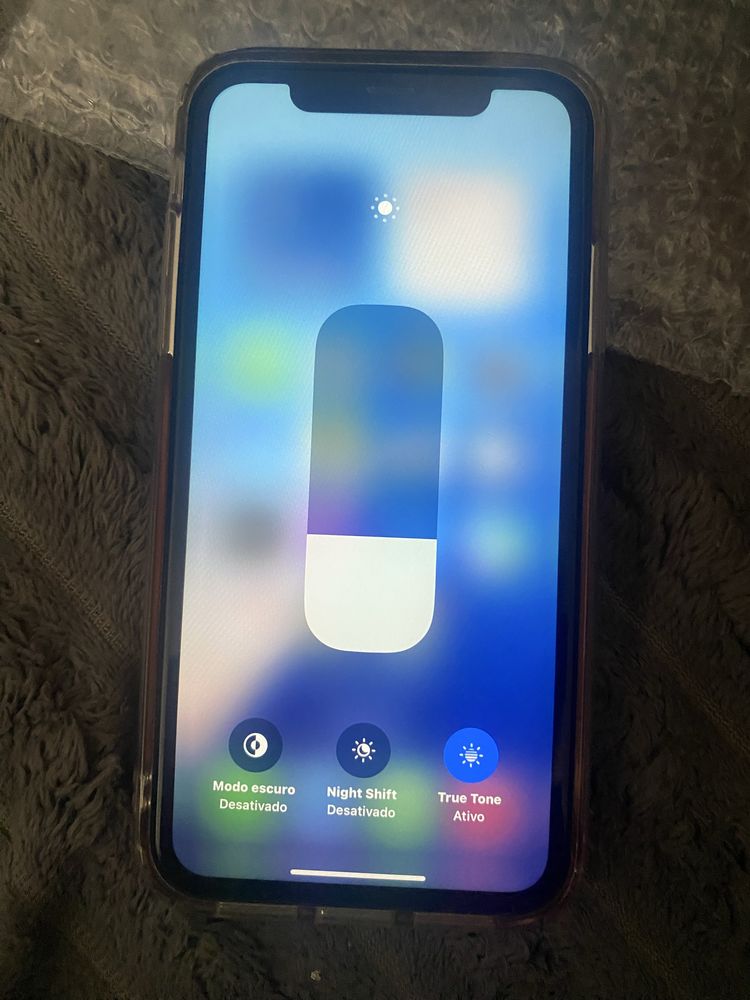 2 Iphone Xr 64gb..