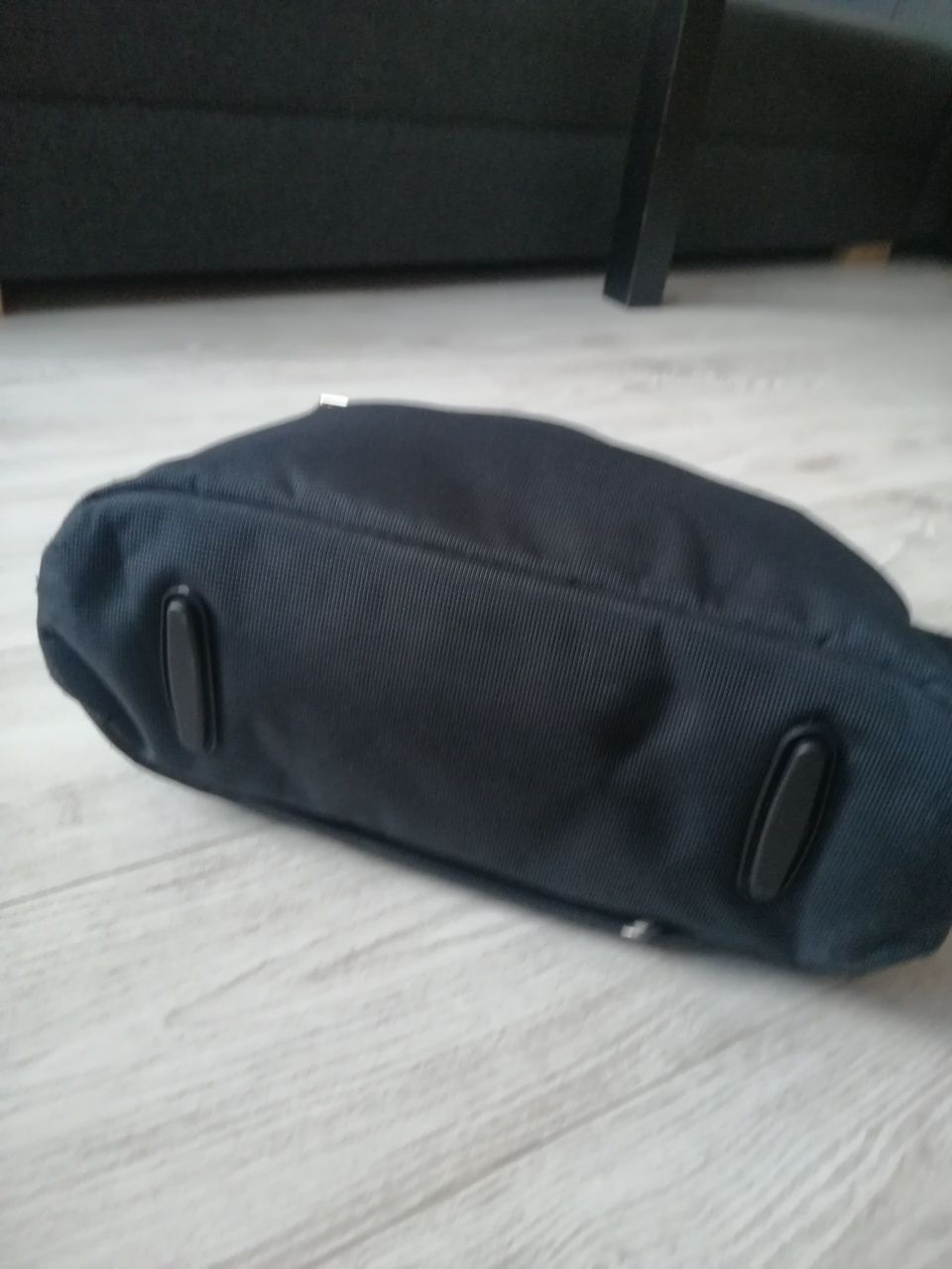 Seaberg torba na laptopa