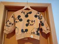 Camisola Disney Zara