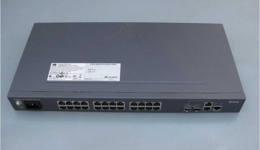 Продам. Коммутатор LINKSYS/TP-Link/Huawei/Planet