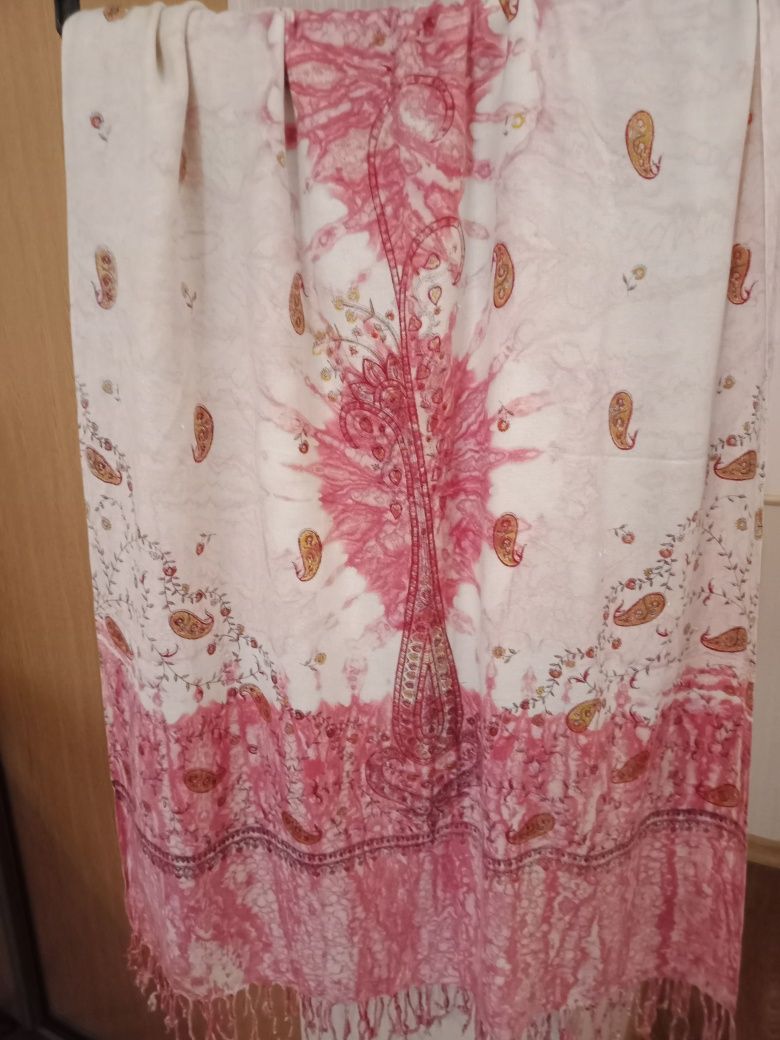 Шапка  жіноча H&M