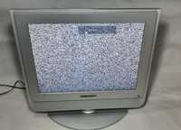 Telewizor Daewoo Telewizor 20" LCD DAEWOO DLP-20J1S