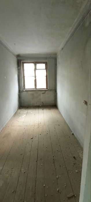 Будинок перенос житла(бізнесу) 30км. до Польщі 70км. Львову 30кВТ