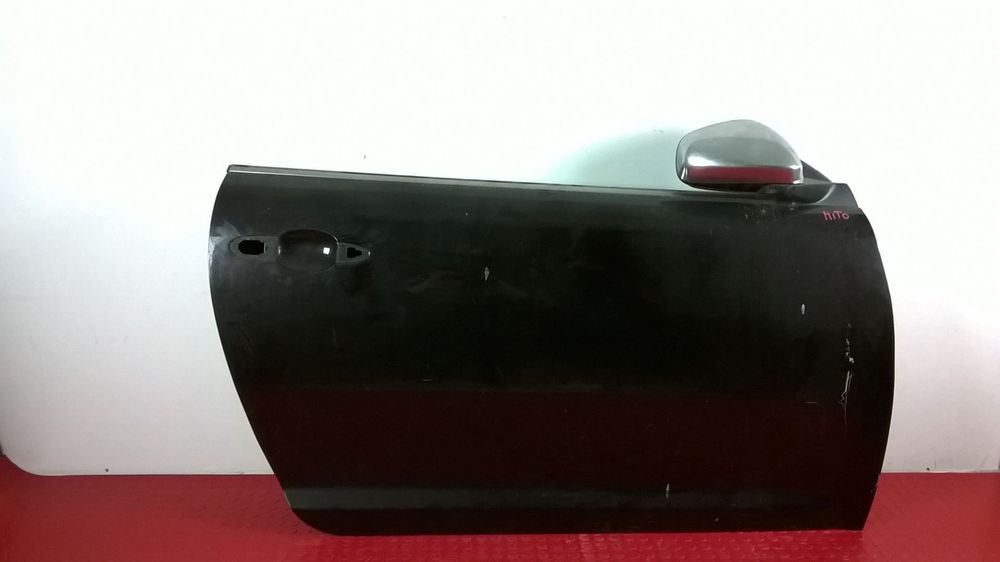 Porta Direita [Alfa Romeo Mito]
