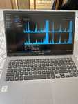 Laptop Asus VivoBook 15 X515JA