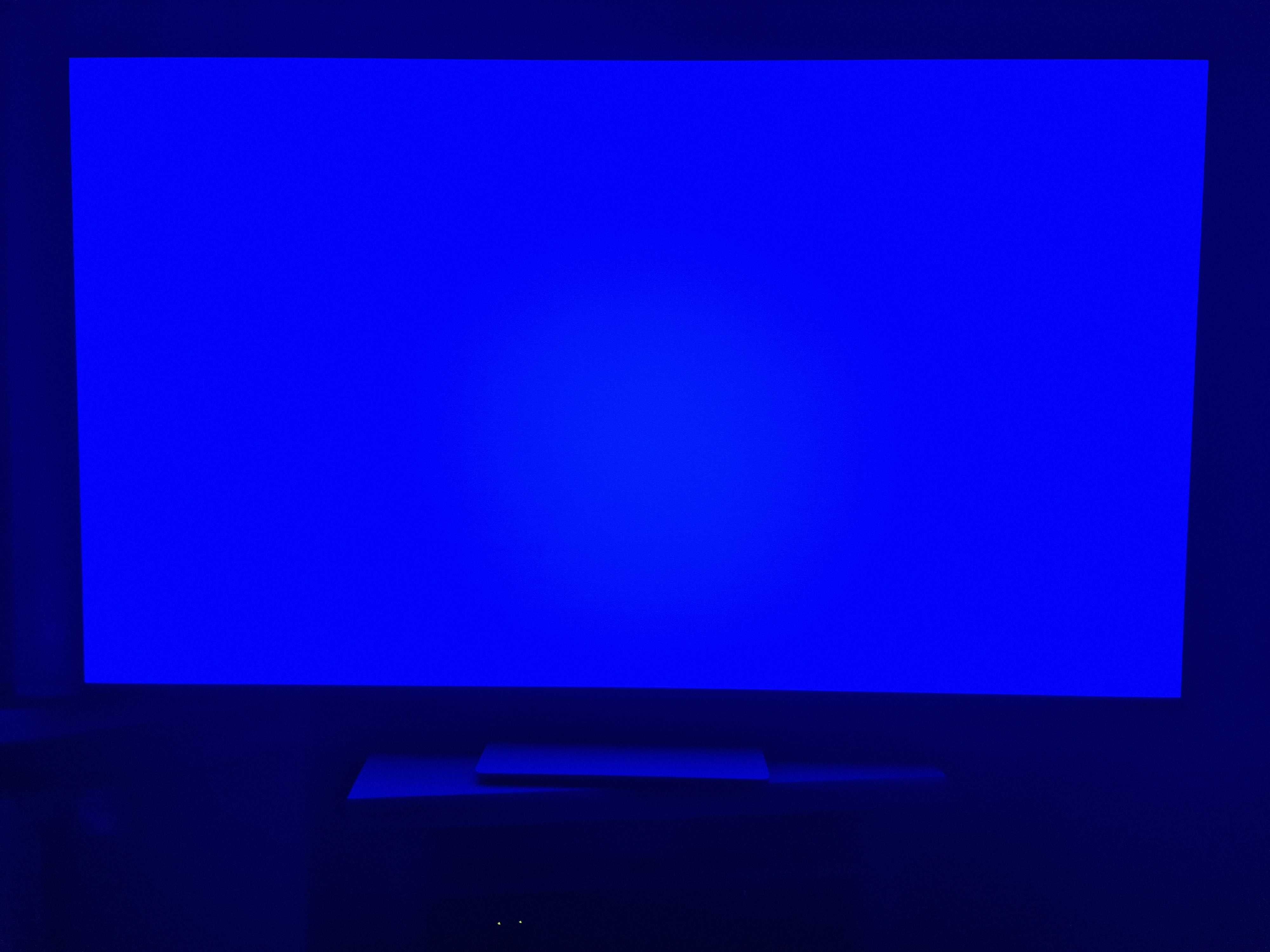 Telewizor Samsung OLED QE65S95BAT gwarancja do 06.2027r.