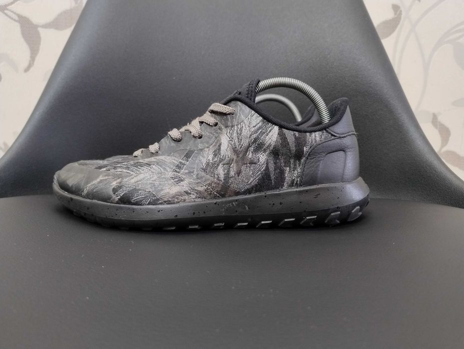 Кроссовки Converse Ultra Lunarlon Ultra оригинал