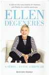 12001

A Sério...Estou a Brincar
de Ellen Degeneres