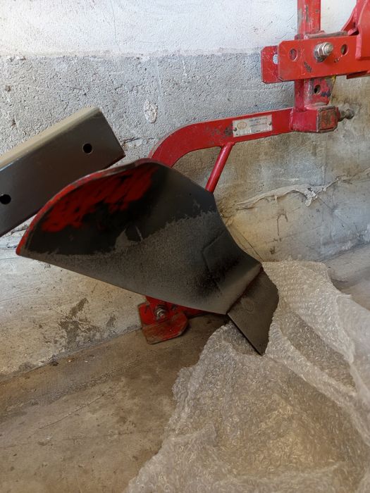 Мотоблок мотор січ Д-250-4 к.с.