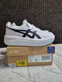 Buty Asics Japan S ST, 37