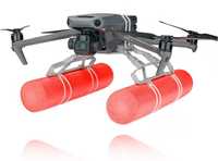 Nóżki podwozie lądowanie na wodzie dron DJI MAVIC 3 NOWE PL 24h