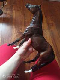 Breyer Hickstead UNIKAT