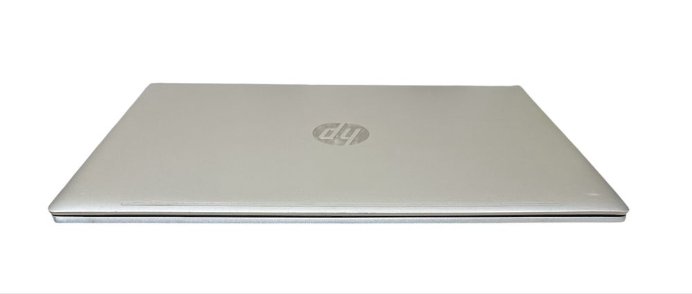 HP Ryzen 5625U 6ядер/16gb ddr4/512gb ssd/15’6 Full HD