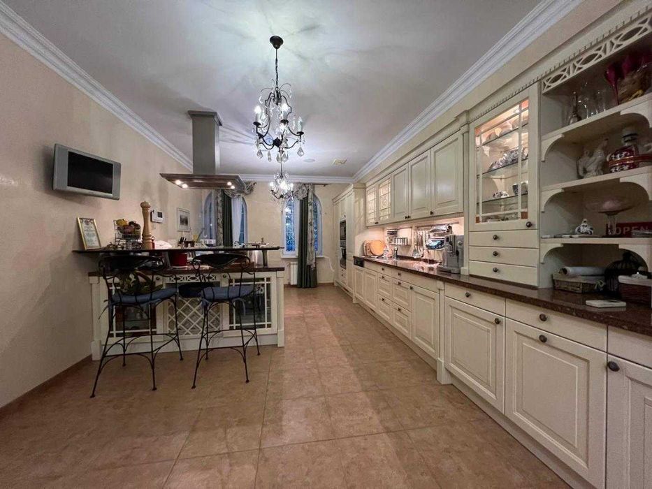 Аренда дома,  Бобрица, Бучанский р-н