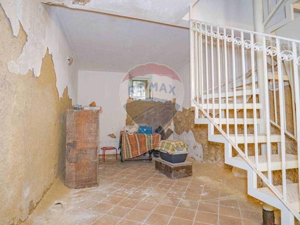 Квартира в Италии за 14000 €  40км, от Моря.
