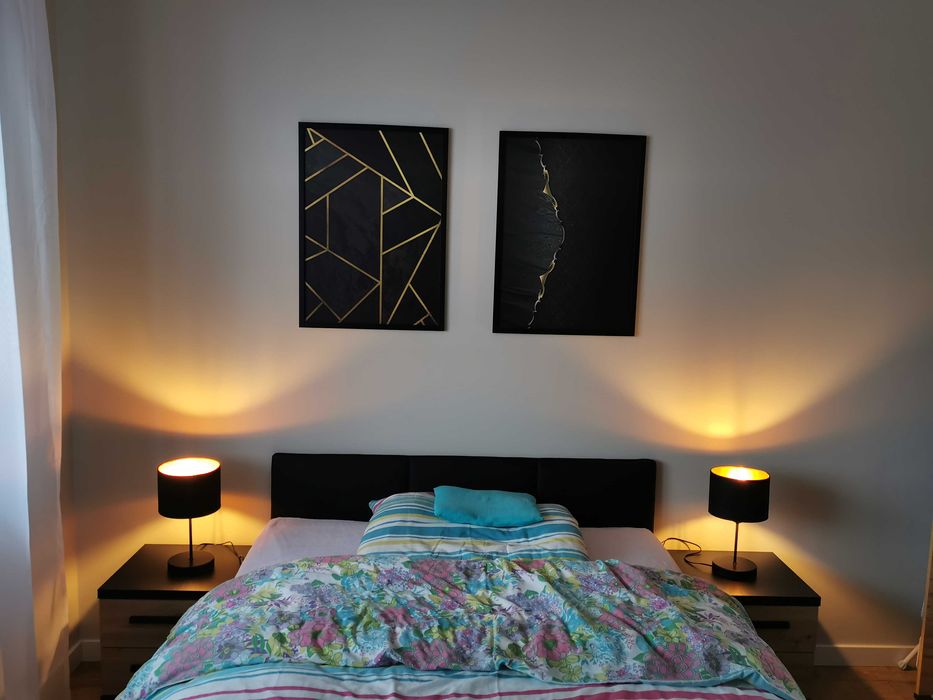 Do wynajęcia mieszkanie na Prądniku Czerwonym