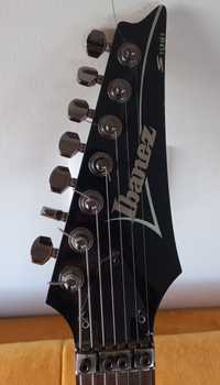 Vendo Ibanez S7320