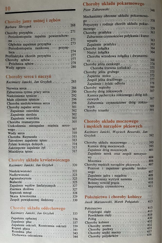 Medycyna naturalna
