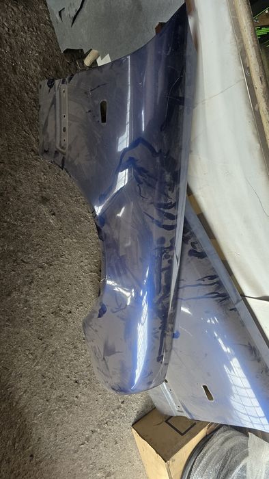 Volante mercedes w202 sport, guarda lamas e faróis  w210