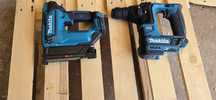 Makita 12V usado