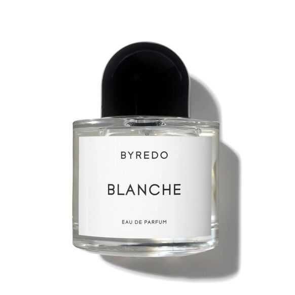 ПАРФУМИ з Англії в Адвент-календарі SPACE NK 12 Days of Fragrance 2025