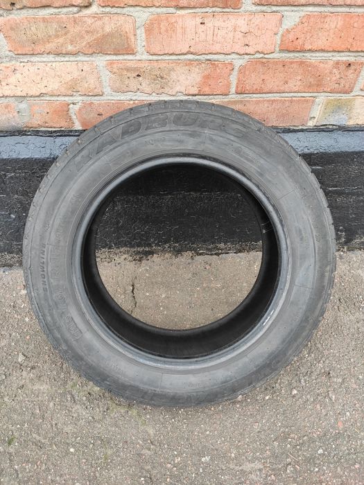 Резина 195/65/15