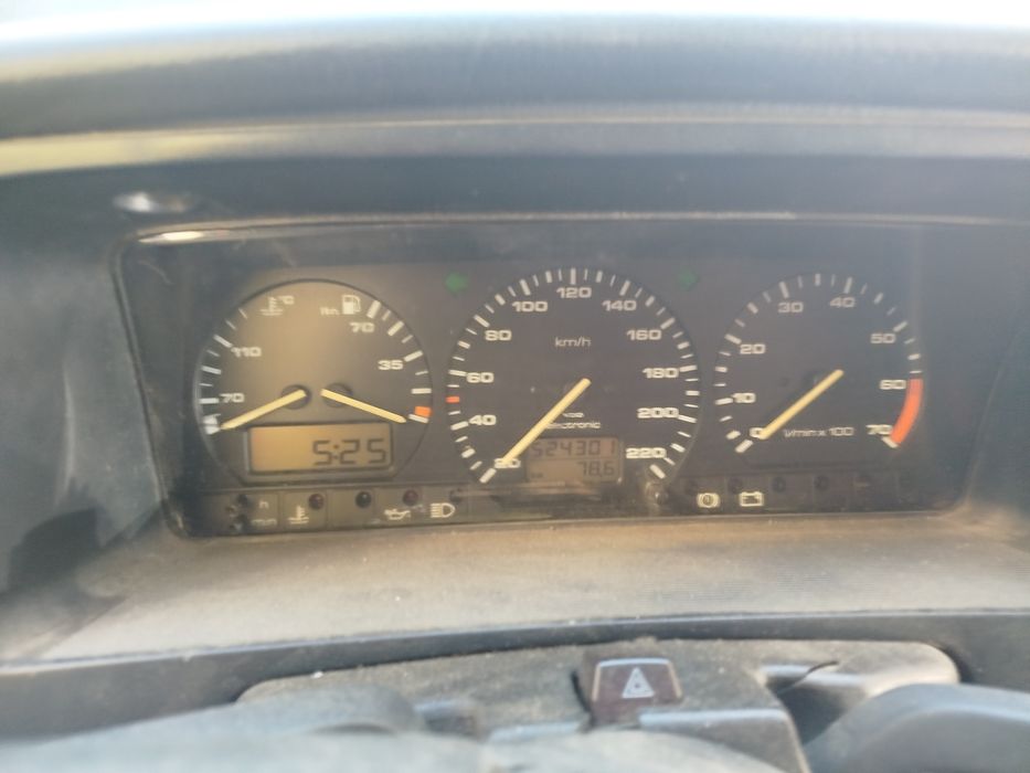 Продам Фольксваген универсал 1998