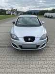 Seat Leon Seat Leon w bardzo dobrym stanie !!!