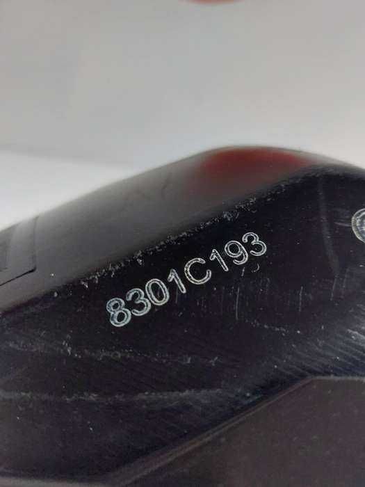 Lampa przednia lewa Mitsubishi Space Star 2 Europa