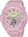 Casio Baby-G BGA-320AQ-4AJR