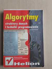 Algorytmy Helion 1995