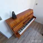 Pianino super stan