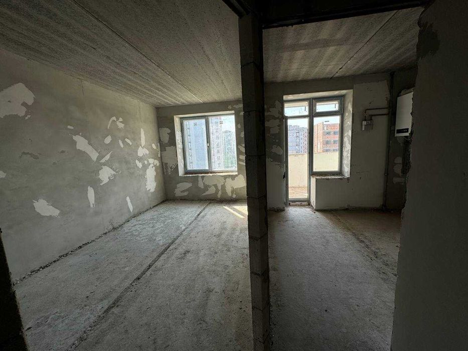 Зданний будинок ціна Хрущівки ШОК 36м2