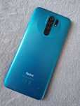 Xiaomi Redmi 9 4/64 GB