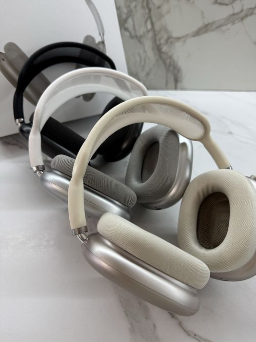 Навушники Airpods MAX 1:1