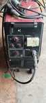 Migomat bester magster 220
