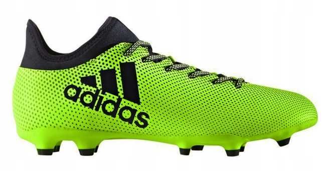 Lanki adidas techfit x