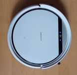 Robot Odkurzacz sprzątający myjący Medion md 18501