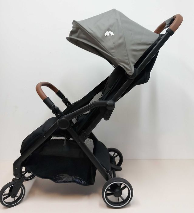 Bebeconfort Sunlite do 22 kg wózek spacerowy lekki 7,2kg B434