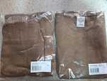 Чоловіча вогнетривка термобілизна .m.l.xl,xxl. Nomex Armid.