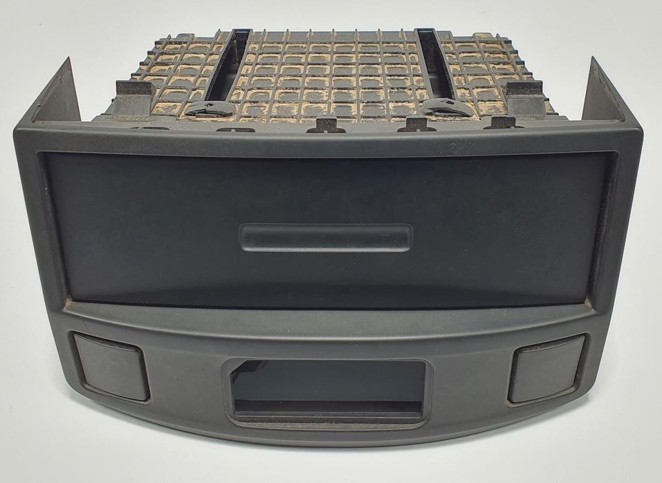 SCHOWEK PÓŁKA CITROEN C6 9657387977