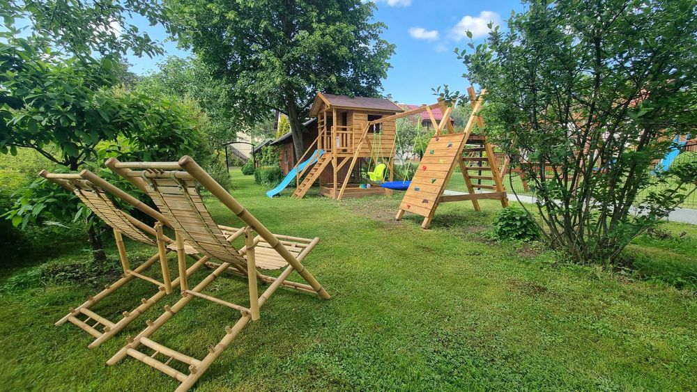 Apartament Korona Pienin - Noclegi Szczawnica,Szlachtowa,Jaworki