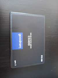 Goodram SSD 512GB dysk