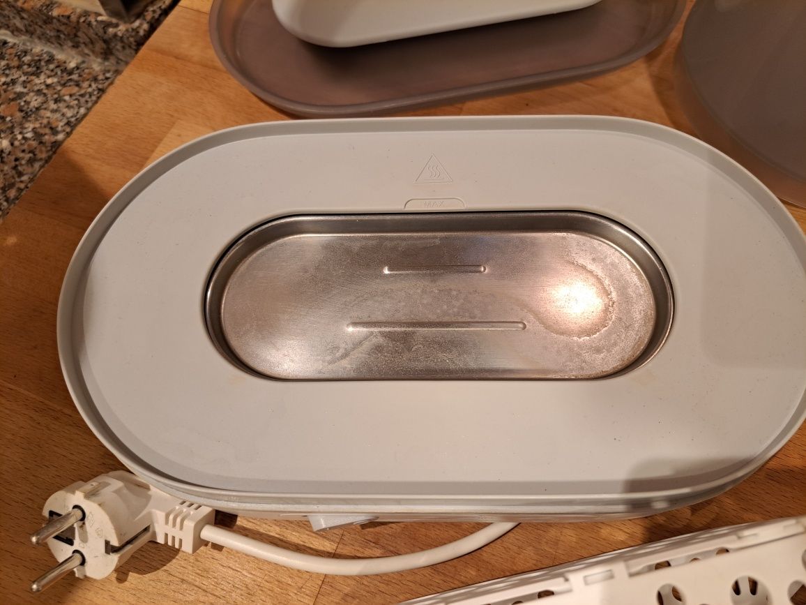 Esterilizador Philips