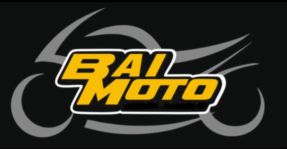 Suzuki GSF1250N ABS Інжектор без пробігу по Україні (5600$)